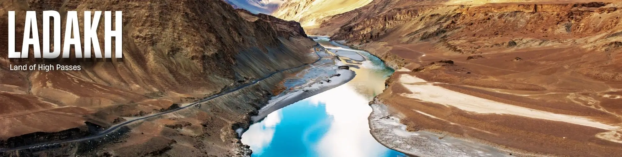 Best Summer tourist places in India