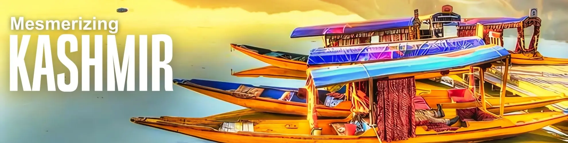 Best Summer tourist places in India