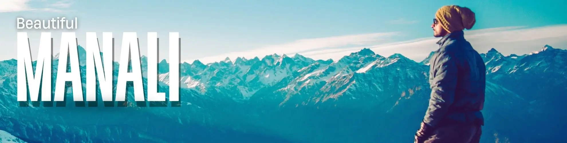 Best Summer tourist places in India