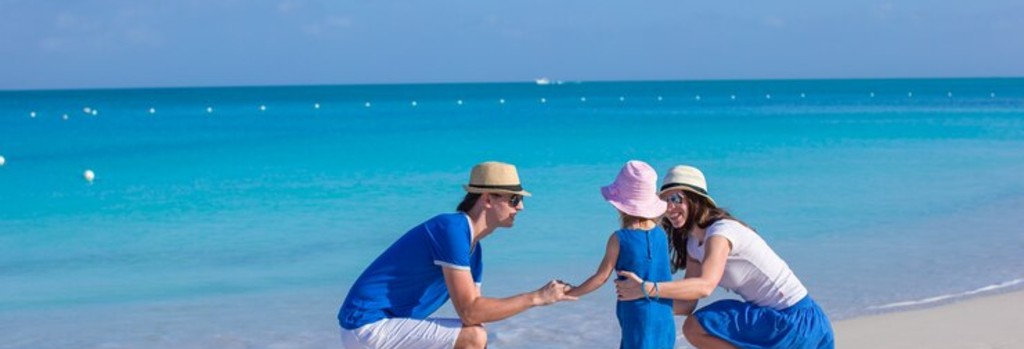 How to Choose the Right Travel Agency for Your Andaman Family Tour Package
