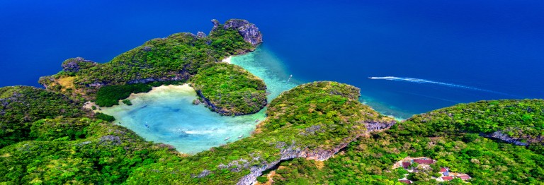 Best Time to Book Andaman Tour Packages from Chennai
