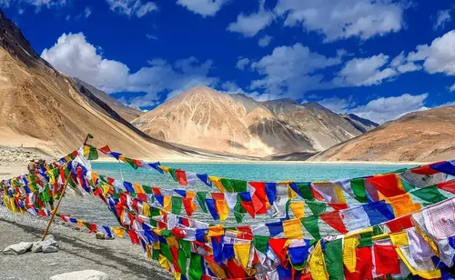 ladakh tour